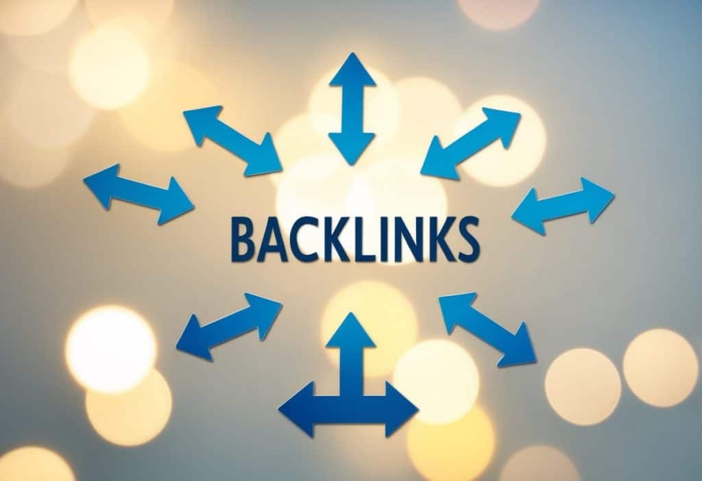 O que é backlinks e como conseguir? Entenda sua importância para SEO